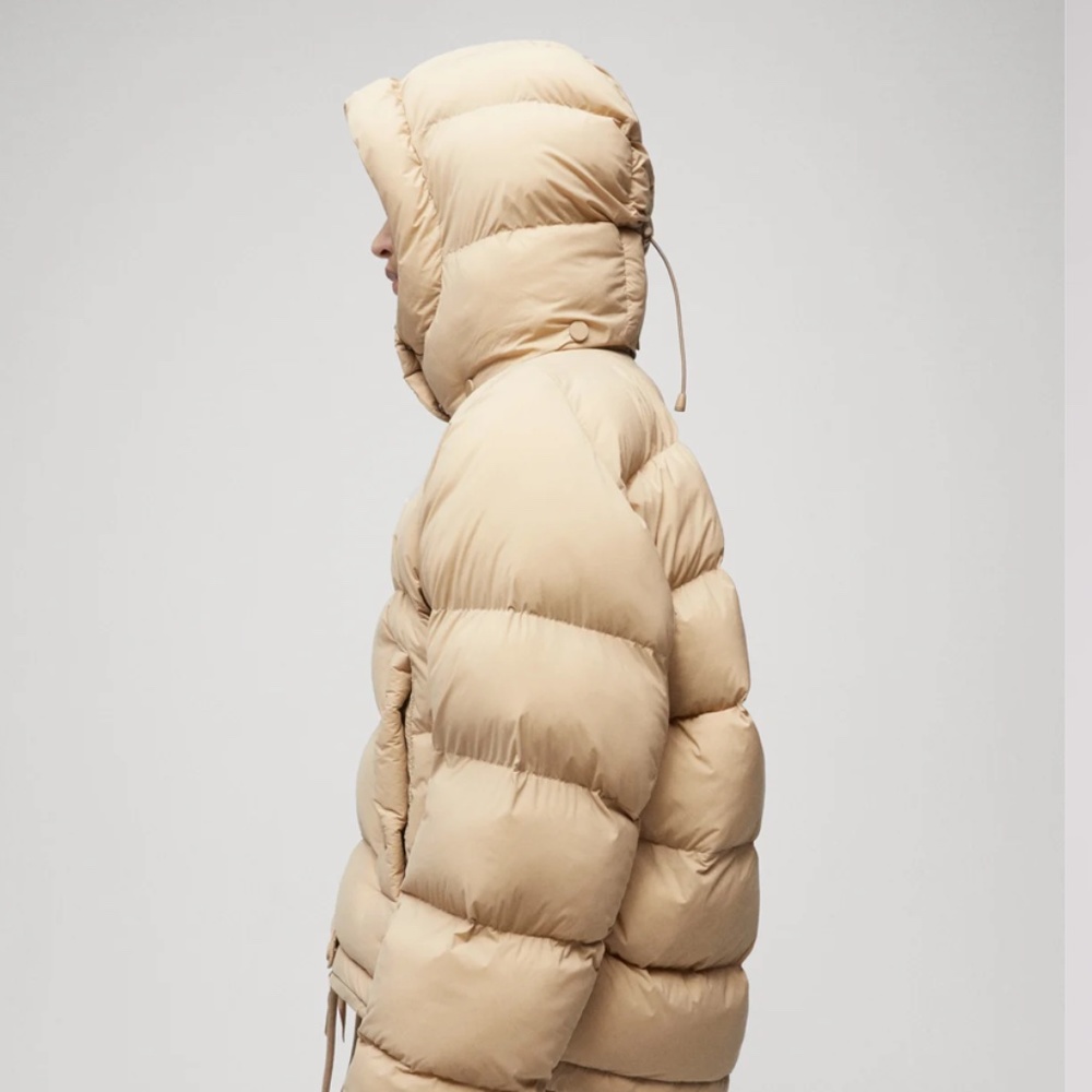 COPY - TURBO Puff THE ARRIVALS